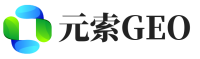 富裕县元索GEO